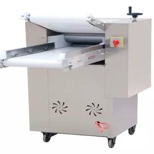 프레스기계 제면기 반죽 롤링 프레스 스틸 기계 스테인레스 반죽 면뽑는기계