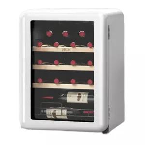 와인 저장고 와인냉장고 술장고 미니 가정용 와이너리 홈바가전 와인미니냉장고