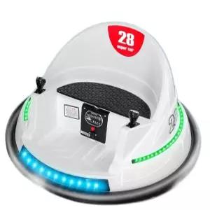 실내용 미니 범퍼카 자동차 승용 제어 드라이브 선물 장난감자동차