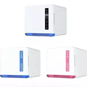 타월 온장고 타올 업소용 수건 보온고 피부관리실 스팀기