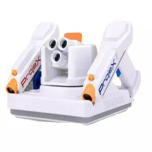 아케이드게임 레이저총게임 프로젝션 가위바위보 게임기 야유회 술게임 실내