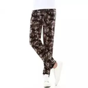 까칠이 양말 팬츠바지 아동양말 밀리터리 배기바지 아 WD3C138