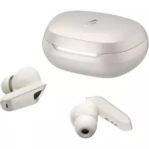 에디파이어 네오버즈 프로 3 블루투스 노이즈 캔슬링 이어버드 스타라이트