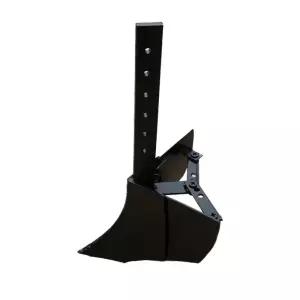 경운기 트랙터 관리기 로타리 배토기 두둑성형기 쟁기