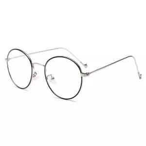 풍향고 양세찬안경 둥근안경테 2