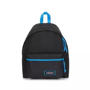 백화점정품 이스트팩 EASTPAK KONTRAST 백팩 패디드파커 EPCBA21 4W6 233512