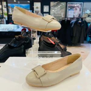 [미소페]by미소페 여성 플렛슈즈 112435005-2