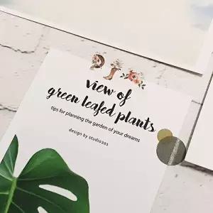 고품질 다이어리꾸미기 수채화 마스킹 테이프 황량한서부 다이어리데코 다이어리꾸미기 WFIPFI1