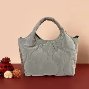 남자에코백 가벼운에코백 크로스백 캔버스백 에코백