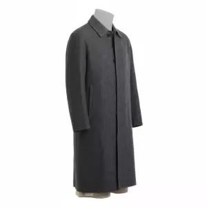THEORY RANDALL COAT N0871435 A0P) 랜들 코트)