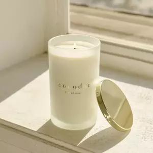 코코도르 소이캔들 라지자 X 2개