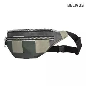 여행용크로스백 메신저백 가방 남자힙색 슬링백-WFIQMWS