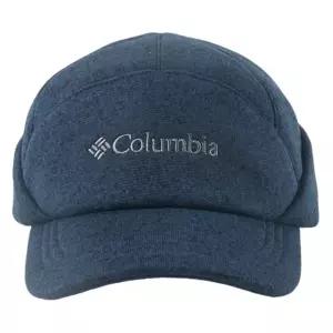 [하프클럽/컬럼비아]컬럼비아 프리오 하이크 방한용 캡 모자 C66YU0678 494