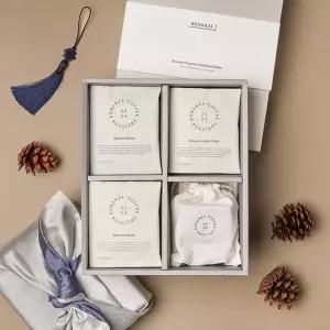 [보난자] 시그니처 드립백 에디션