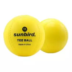 야구공 소프트볼 12입 더즌 11inch 709 티볼