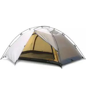 산들로 반디2 UL 2인용 알파인 백패킹 더블월 텐트 SA-OT068