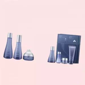 숨37 숨 워터풀 3종 세트 4475428