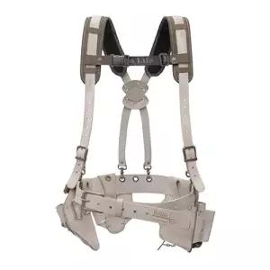 가야 공구집(벨트세트) KL-2000