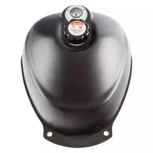 아세아 관리기 연료탱크 관리기 부품 탱크캡 거름망 포함