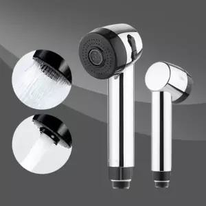 원홀측면헤드 주방 헤드 샤워기 욕실 수전 부품 교체