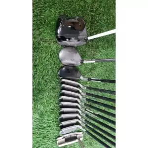 남자풀세트 캘러웨이풀세트 중고풀세트 ,골프클럽m