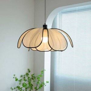 식탁 조명 주방 식탁등 전등 샹들리에 예쁜 인테리어