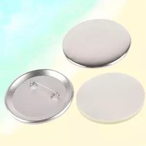 58mm 핀버튼 뱃지만들기 제작 키트 뱃지 커스텀 핀버튼만들기