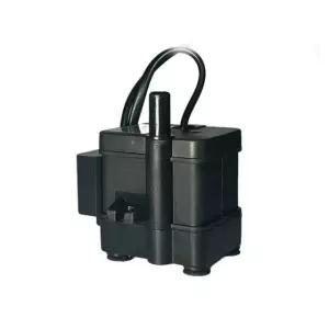 고성능 자동배수펌프 에어컨 응축수 액체레벨 물 리프팅 워터펌프 TG-D111 호스 미포함