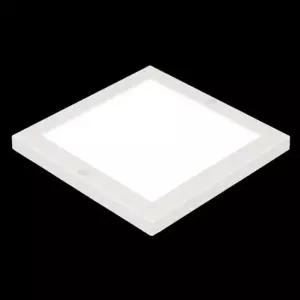 직부등 슬림 엣지 사각 국산 8 베란다 무타공 LED