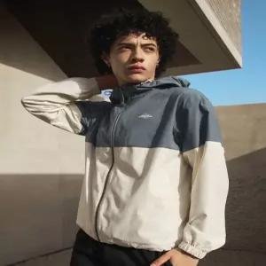 topten 남성) 후드 집업MBF4JJ1070