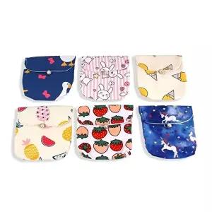 미니파우치 생리대 파우치 면파우치-WFIOG7Q