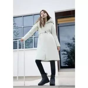 [갤러리아] K2 여성용 방한부츠 씬에어 빅슨 FWW23N62