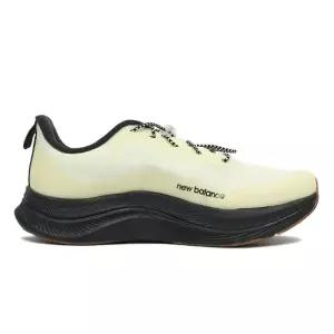 [국내매장] 뉴발란스/퓨어셀 프로펠 v4(WFCPWPB)/EV