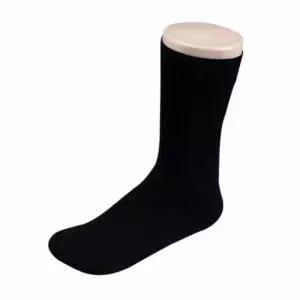 발목스타킹 패션스타킹 여성용양말 여성스타킹