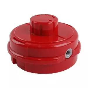 예초기뭉치 2m줄포함 해바라기1