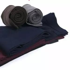 스타킹 유발 재색 여성겨울스타킹 여자스타킹