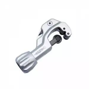 동파이프 커터 파이프절단기 32mm