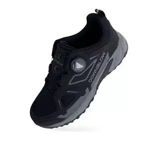 트레이닝화 편한운동화 익스트랙션 1205M 남-WFIOLMT