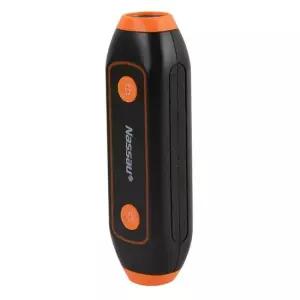 스포츠 전자호각 오렌지 호루라기 심판용품 경기 호각 스포츠호각 스포츠호루라기 호각