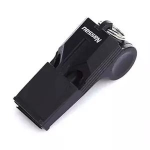 스포츠 듀얼호각 경기용 블랙 호루라기 경기 호각 스포츠호각 스포츠호루라기 호각