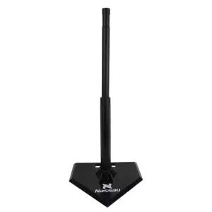 낫소 티볼 배팅티 T세트 티볼 티볼세트 티볼스포츠 티볼용품