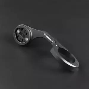 멀티마운트 가민 속도계 듀얼 핸들바 액션캠 멀티마운트 가민마운트 속도계거치대