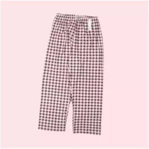 오가닉맘 주니어버디9부파자마(THZSPJ01) 4504386