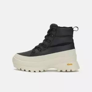 네파 공용 아르테 국산 프리미엄 패딩 방한 부츠 7KF7686 7K87686 1691122