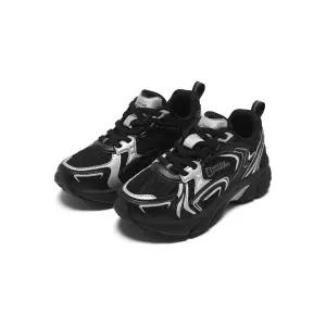 내셔널지오그래픽 KIDS K253KSN316 컨투어 프리즈 쉴드 키즈 BLACK 5008355799 1714852