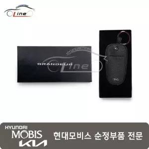 [현대모비스]스마트 키 FOB 오너먼트 95445 3V000