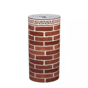 심플 스티커 벽지 포인트 시트지 도배 방수 셀프 접착