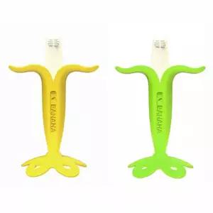 앙쥬 왕바나나치 (색상렌덤) 유아용품