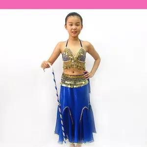 BDSET-10208 치마 벨세트 레오타드 시즌 여름 테마 소 mED6+9zUi