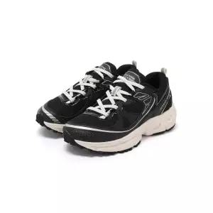 내셔널지오그래픽 KIDS K255KSN311 컨투어 큐브 키즈 BLACK 5006886403 1714598